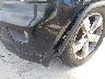 1C4RJFCT9CC****** Salvage and Repairable 2012 Jeep Grand Cherokee in Florida State