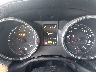 1C4RJFCT9CC****** Salvage 2012 Jeep Grand Cherokee in Tampa