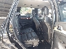 1C4RJFCT9CC****** Wrecked 2012 Jeep Grand Cherokee in Tampa