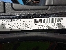 1C4RJFCT9CC****** Used 2012 Jeep Grand Cherokee in Tampa