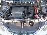 19XFB4F26EE****** Reparables 2014 Honda Civic Hybrid en High Point