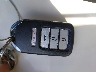 19XFB4F26EE****** Salvamento 2014 Honda Civic Hybrid en Estado de Carolina del Norte