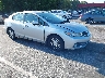 19XFB4F26EE****** Salvamento y Destrozados 2014 Honda Civic Hybrid en High Point