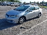 19XFB4F26EE****** Usados y Reparables 2014 Honda Civic Hybrid en High Point