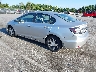 19XFB4F26EE****** Salvamento y Reparables 2014 Honda Civic Hybrid en High Point