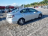 19XFB4F26EE****** Salvamento y Destrozados 2014 Honda Civic Hybrid en Estado de Carolina del Norte