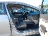 19XFB4F26EE****** Usados y Reparables 2014 Honda Civic Hybrid en Estado de Carolina del Norte