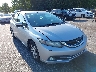 19XFB4F26EE****** Salvamento y Reparables 2014 Honda Civic Hybrid en Estado de Carolina del Norte