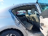 19XFB4F26EE****** Destrozados 2014 Honda Civic Hybrid en High Point