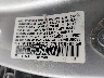19XFB4F26EE****** Usados 2014 Honda Civic Hybrid en High Point