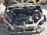 JF2GPABC1H8****** Repairable 2017 Subaru Crosstrek in Tidewater