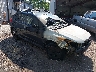 JF2GPABC1H8****** Salvage and Wrecked 2017 Subaru Crosstrek in Tidewater