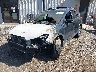 JF2GPABC1H8****** Used and Repairable 2017 Subaru Crosstrek in Tidewater