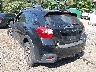 JF2GPABC1H8****** Salvage and Repairable 2017 Subaru Crosstrek in Tidewater