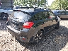 JF2GPABC1H8****** Salvage and Wrecked 2017 Subaru Crosstrek in Virginia State