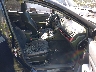 JF2GPABC1H8****** Used and Repairable 2017 Subaru Crosstrek in Virginia State