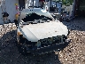 JF2GPABC1H8****** Salvage and Repairable 2017 Subaru Crosstrek in Virginia State
