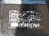 JF2GPABC1H8****** Used 2017 Subaru Crosstrek in Tidewater