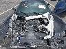 1G1YY26E375****** Repairable 2007 Chevrolet Corvette in Miami-North 2 Offsite