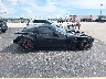 1G1YY26E375****** Used 2007 Chevrolet Corvette in Florida State