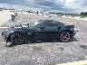 1G1YY26E375****** Repairable 2007 Chevrolet Corvette in Florida State