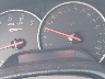 1G1YY26E375****** Salvage 2007 Chevrolet Corvette