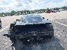 1G1YY26E375****** Wrecked 2007 Chevrolet Corvette