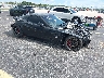 1G1YY26E375****** Salvage and Wrecked 2007 Chevrolet Corvette in Miami-North 2 Offsite