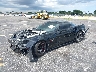 1G1YY26E375****** Used and Repairable 2007 Chevrolet Corvette in Miami-North 2 Offsite