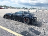 1G1YY26E375****** Salvage and Repairable 2007 Chevrolet Corvette in Miami-North 2 Offsite