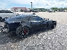 1G1YY26E375****** Salvage and Wrecked 2007 Chevrolet Corvette in Florida State