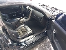 1G1YY26E375****** Used and Repairable 2007 Chevrolet Corvette in Florida State