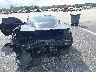 1G1YY26E375****** Salvage and Repairable 2007 Chevrolet Corvette in Florida State