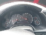 1G1YY26E375****** Salvage 2007 Chevrolet Corvette in Miami-North 2 Offsite