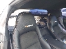 1G1YY26E375****** Wrecked 2007 Chevrolet Corvette in Miami-North 2 Offsite