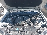 5UXWX7C5XBL****** Repairable 2011 BMW X3 in San Antonio South