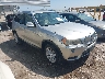 5UXWX7C5XBL****** Salvage and Wrecked 2011 BMW X3 in San Antonio South