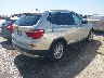 5UXWX7C5XBL****** Salvage and Wrecked 2011 BMW X3 in Texas State