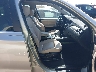5UXWX7C5XBL****** Used and Repairable 2011 BMW X3 in Texas State