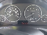 5UXWX7C5XBL****** Salvage 2011 BMW X3 in San Antonio South