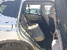 5UXWX7C5XBL****** Wrecked 2011 BMW X3 in San Antonio South