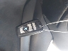 5UXWX7C5XBL****** Salvage 2011 BMW X3 in Texas State