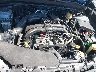 JF2SJAMC4EH****** Repairable 2014 Subaru Forester in Greenville