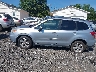 JF2SJAMC4EH****** Salvage 2014 Subaru Forester