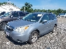 JF2SJAMC4EH****** Used and Repairable 2014 Subaru Forester in Greenville