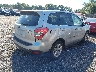 JF2SJAMC4EH****** Salvage and Wrecked 2014 Subaru Forester in South Carolina State