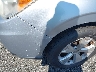 JF2SJAMC4EH****** Salvage and Repairable 2014 Subaru Forester in South Carolina State