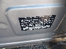 JF2SJAMC4EH****** Used 2014 Subaru Forester in Greenville