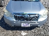 JF2SJAMC4EH****** Used 2014 Subaru Forester in South Carolina State