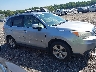 JF2SJAMC4EH****** Repairable 2014 Subaru Forester in South Carolina State